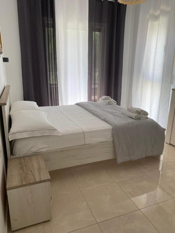 Appartamento Valamar Nikolla 2 camere - Imazhi 6