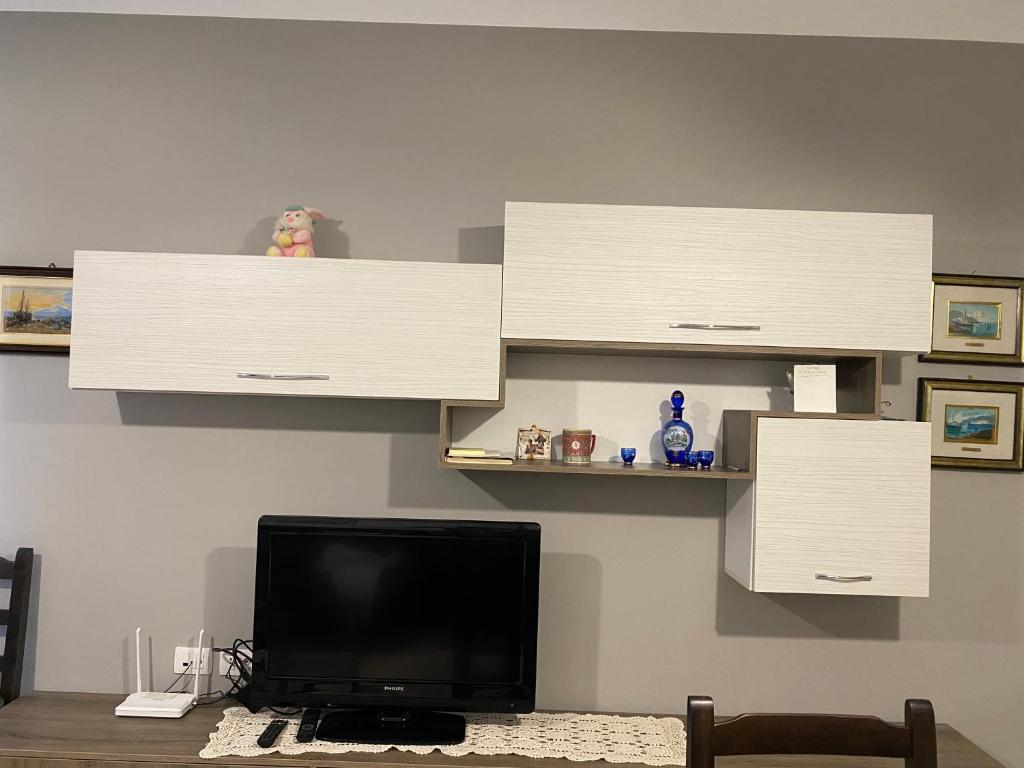 Appartamento Valamar Nikolla 2 camere - Imazhi 5