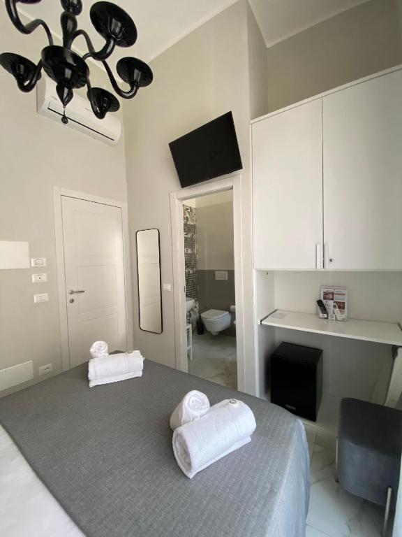 La Fitolacca B&B - 15