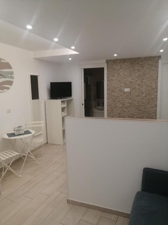 La casa dei nonni - 7