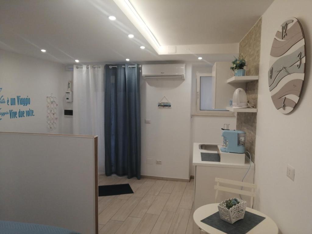 La casa dei nonni - 15