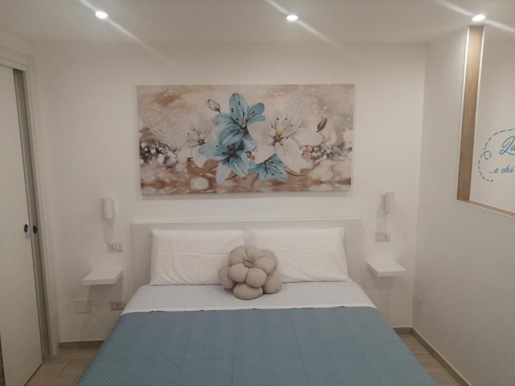 La casa dei nonni - 1