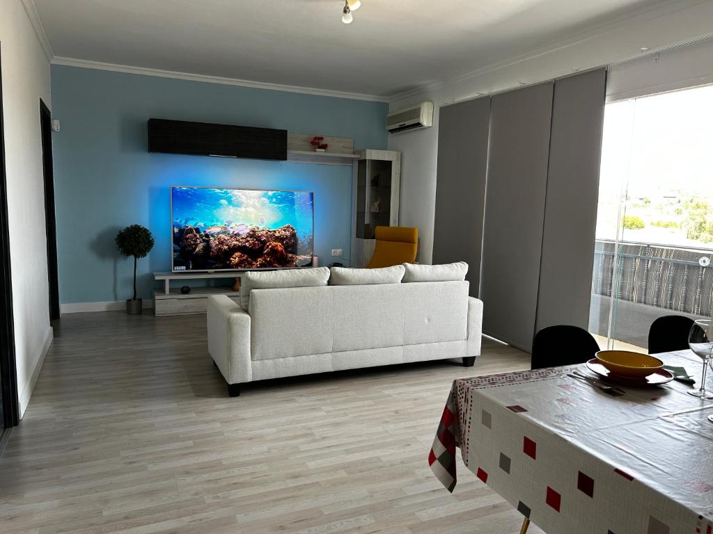 Casa La Paz en Málaga, junto al Parque Tecnológico, Málaga (precios ...