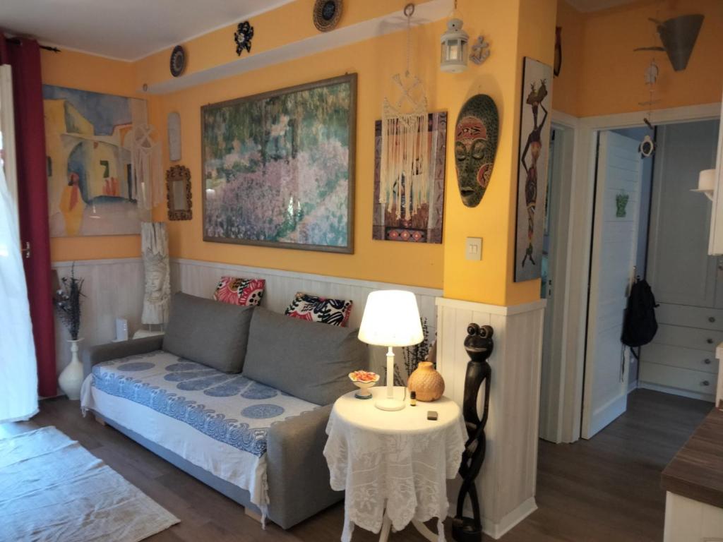 Derechos de imagen reservados por Booking.com