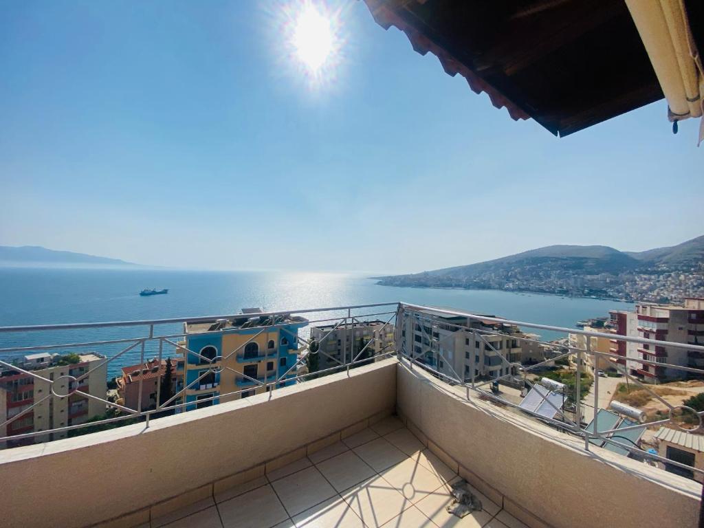 Blue Bay - Imazhi 8