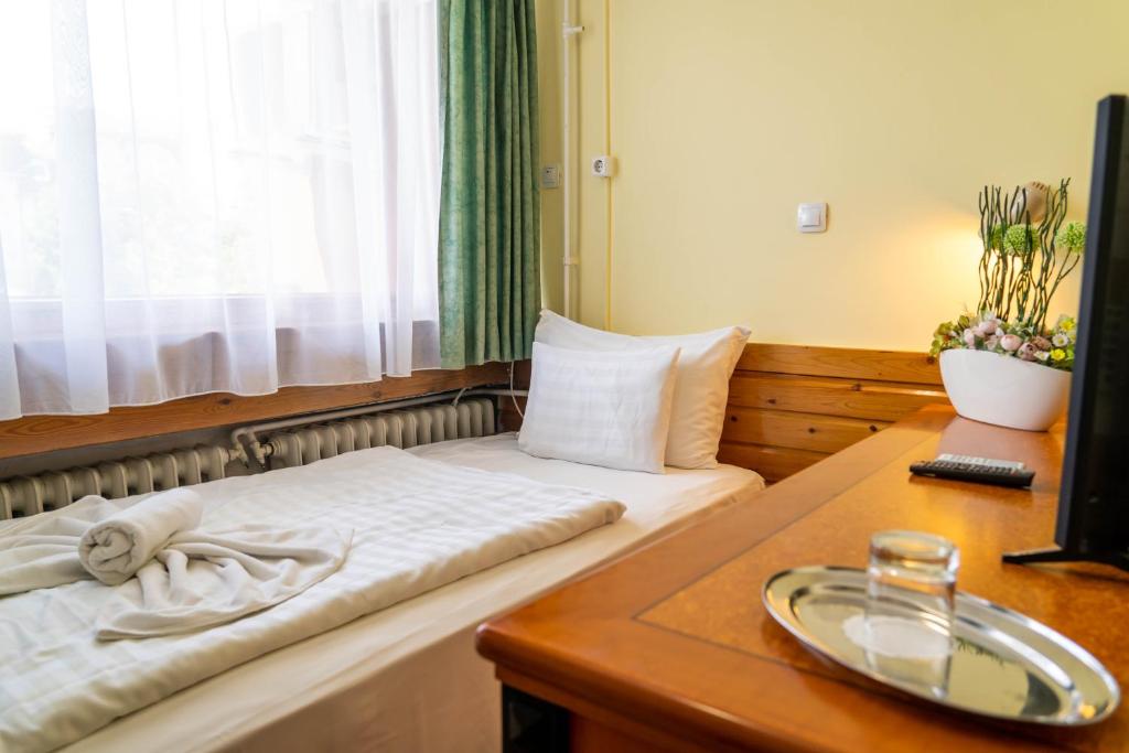 Majerik Hotel - Resim 27