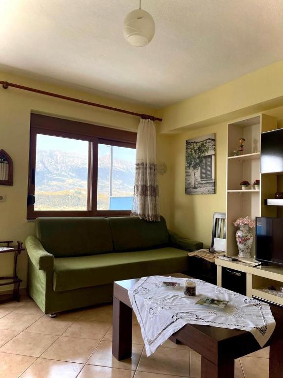 Blue Guesthouse - Image 5