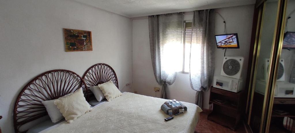 Tourist room - Housity