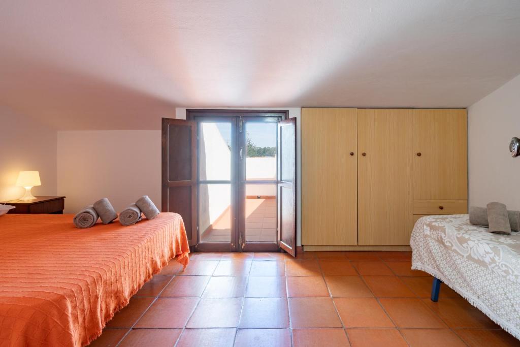 Apartamentos Capitão by Umbral, Porto Covo – Preços 2024 atualizados