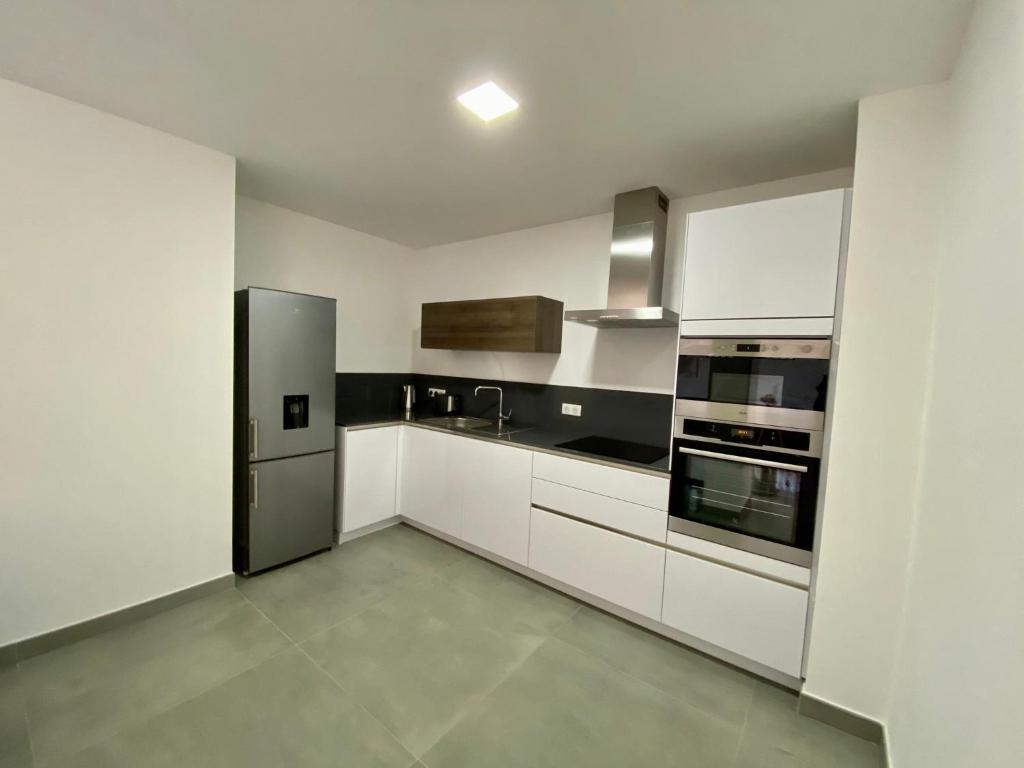 Photo de la galerie de l'établissement Marina Bianca, à Porto-Vecchio