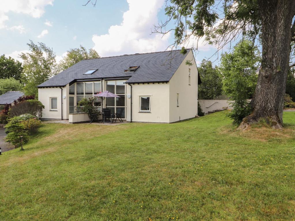 Ash Meadows, Carnforth (updated prices 2024)