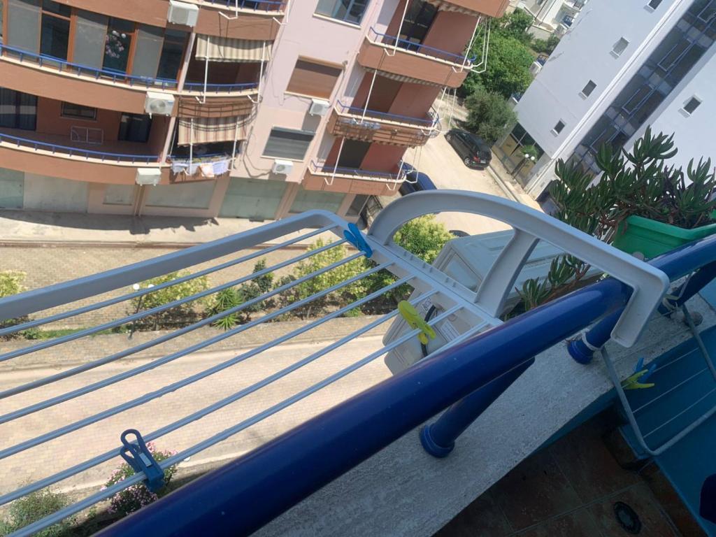 Sunny Day´s Apartment - Imazhi 6