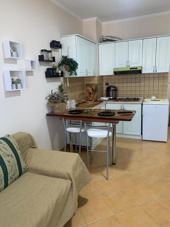 Sunny Day´s Apartment - Imazhi 4
