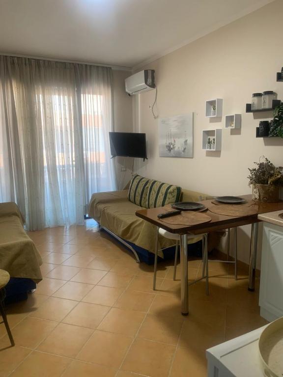 Sunny Day´s Apartment - Imazhi 5