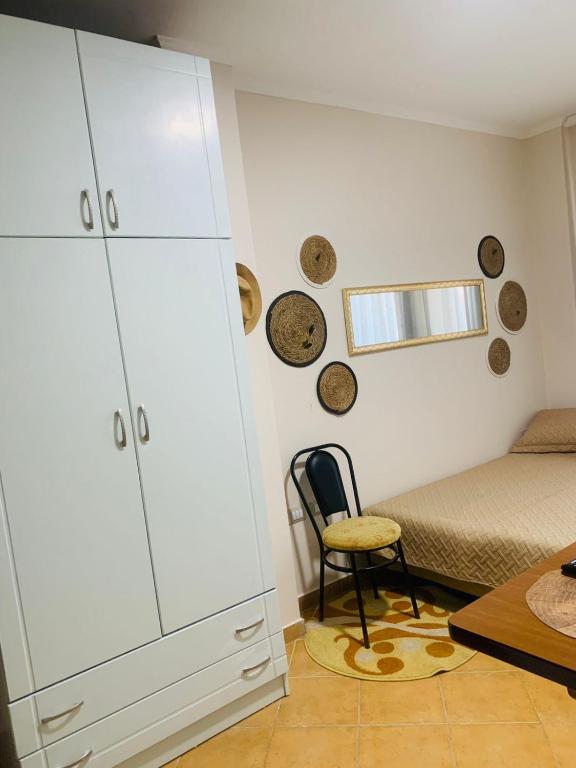 Sunny Day´s Apartment - Imazhi 7