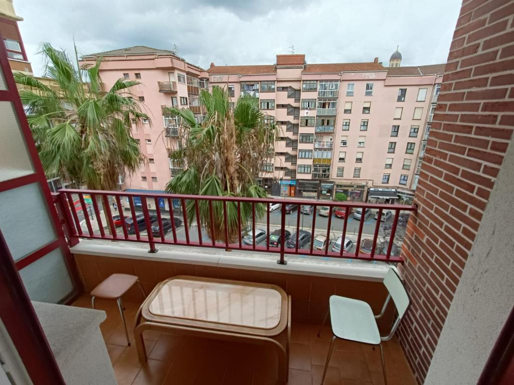 la maison du centre, Irún – Updated 2023 Prices