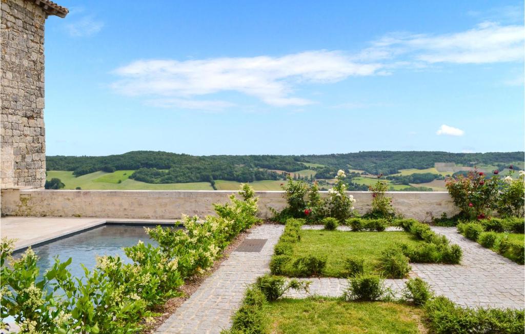 Lauzerte – Photos 3