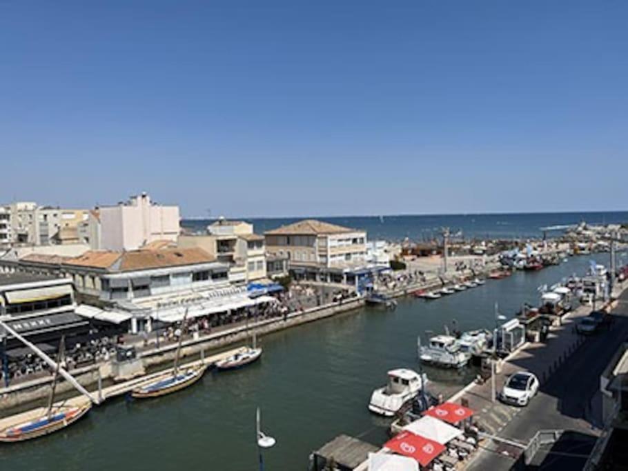 Panorama, PalavaslesFlots (updated prices 2024)