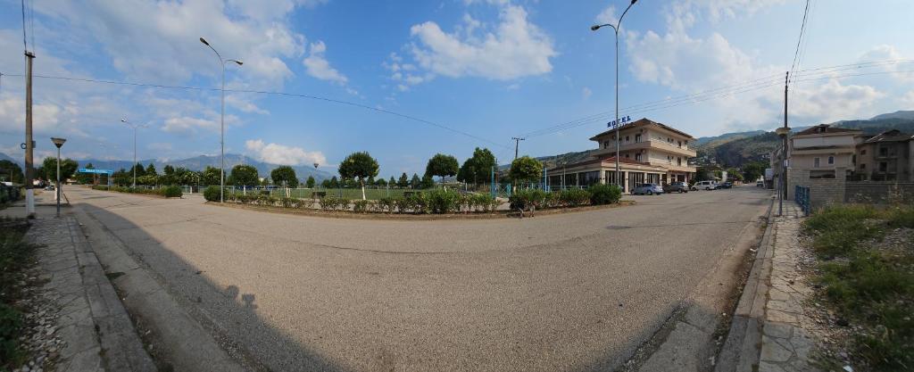 Hotel Kolla - Image 6