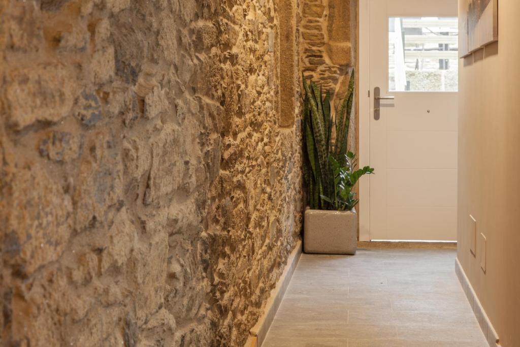 Nova Compostela Apartments - 10