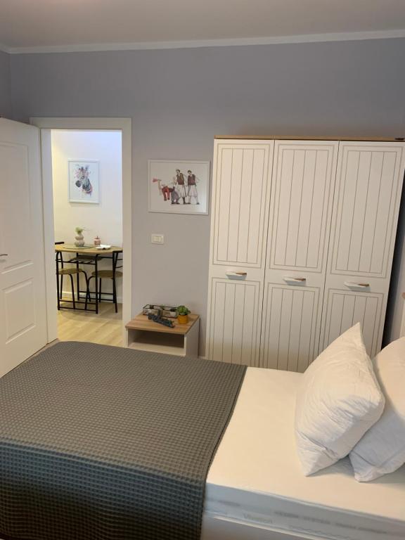 Casa Nada - Image 5