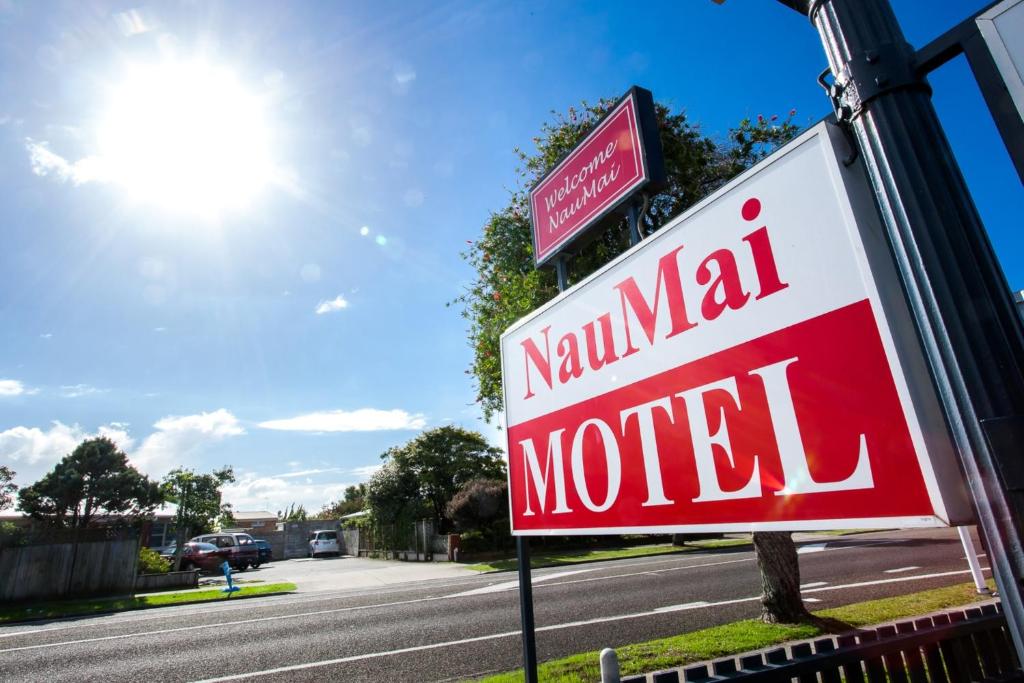 卡塔尼瑙麦汽车旅馆的相册照片