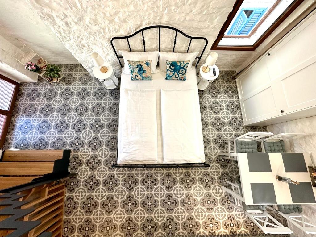 Apartments Angela, Piran Updated 2023 Prices