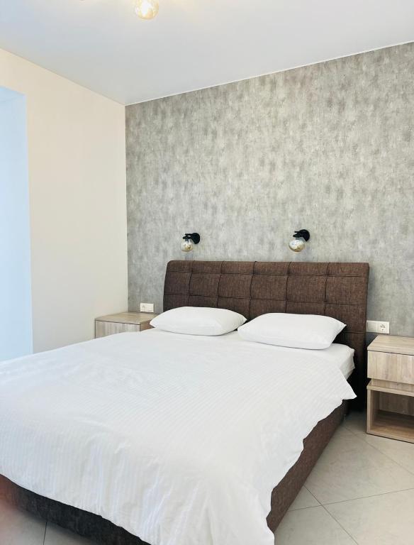 VIP Апартаменти подобово - Appartement