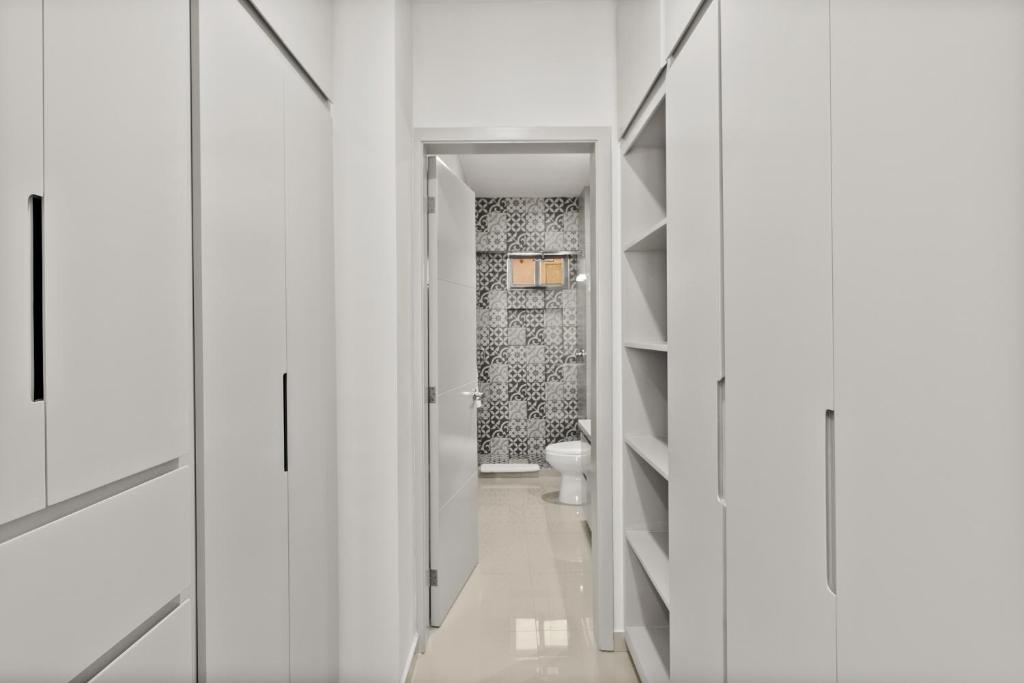 Imagen de la galería de Casa Barros Vacation Condos, en Mazatlán