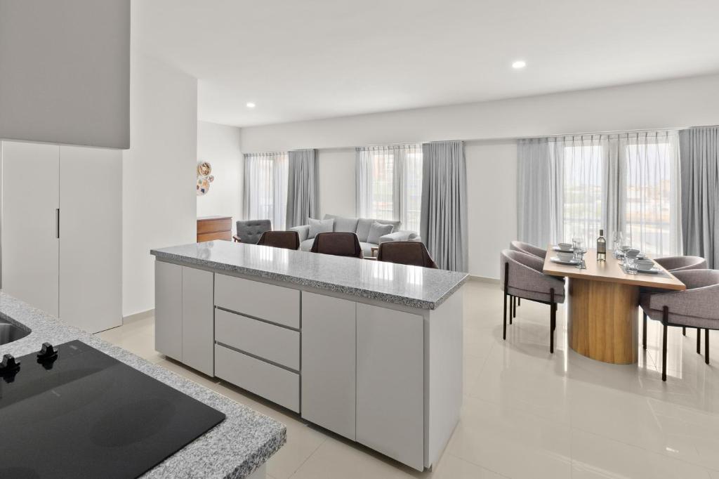 Imagen de la galería de Casa Barros Vacation Condos, en Mazatlán