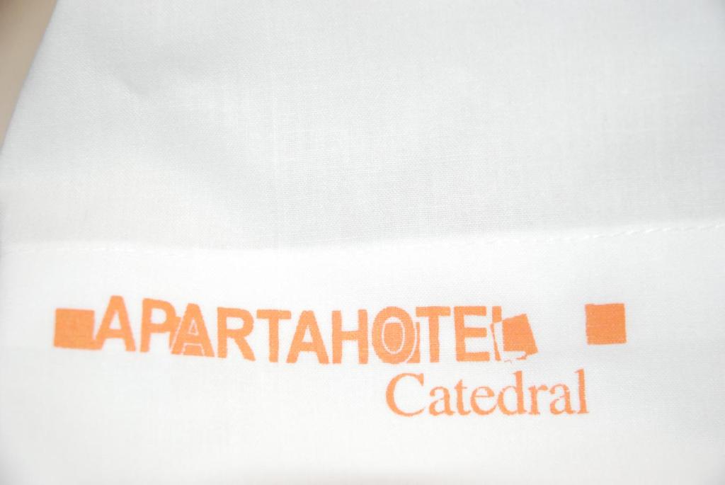 Apartahotel FC Catedral, León – Bijgewerkte prijzen 2023