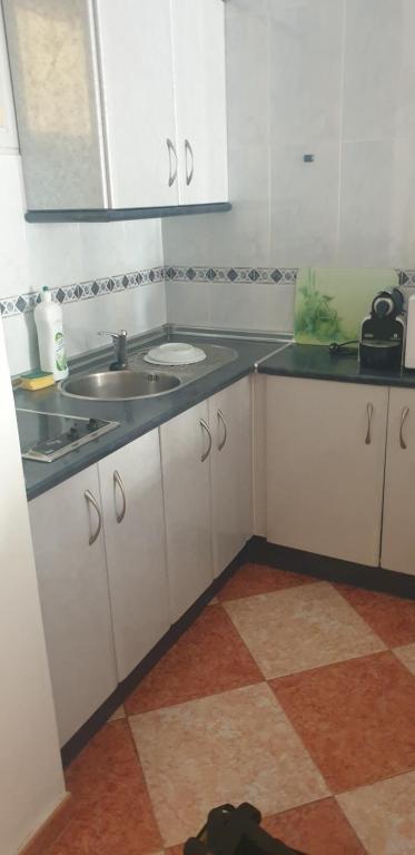 Imagen del alojamiento