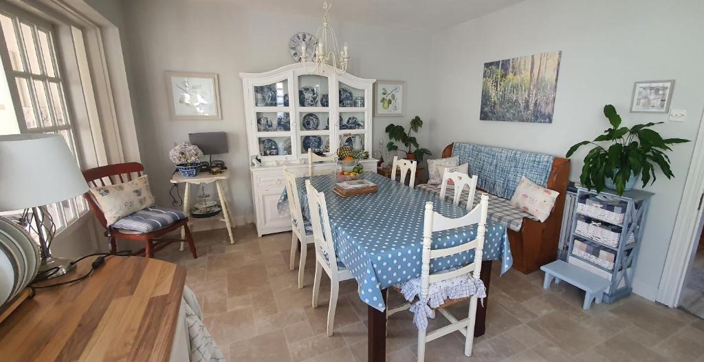 Fotografie z fotogalerie ubytování 124 ,Castlelawn Heights, Headford road Galway Homestay v destinaci Galway
