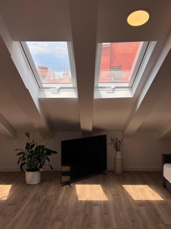 Apartments Forum 2 - 10