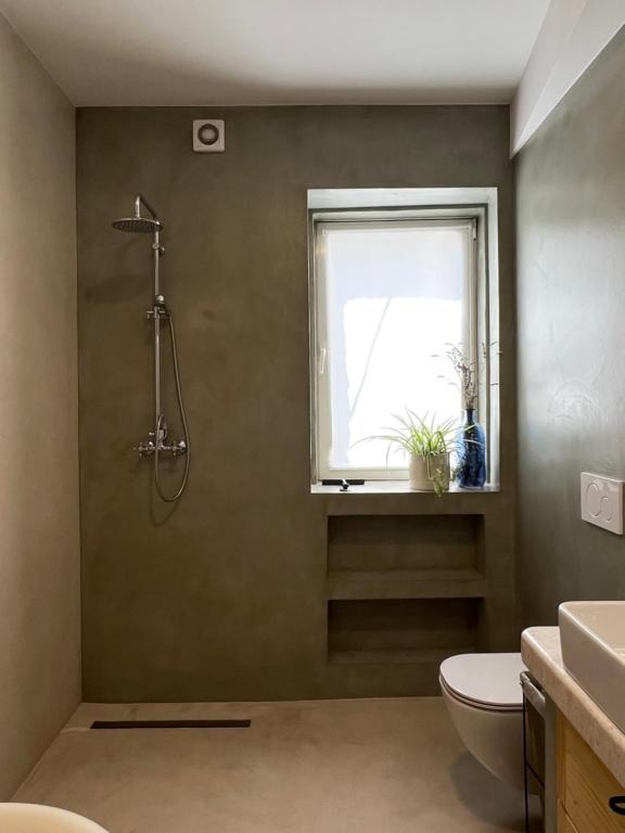 Apartments Forum 2 - 6