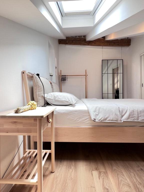 Apartments Forum 2 - 15