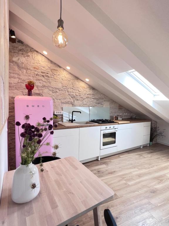 Apartments Forum 2 - 2