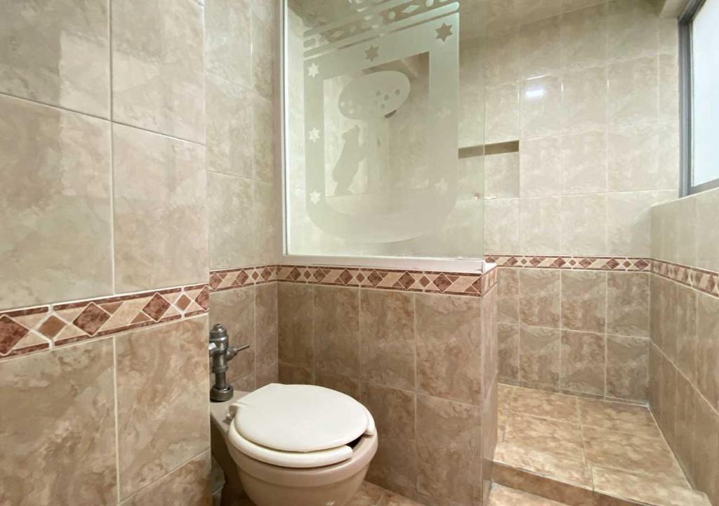Hotel Villa de Madrid - Chambre Exécutive Lit King-Size