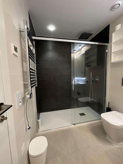 Flamenca Village New Luxury Apartment by the Sea, Orihuela ...