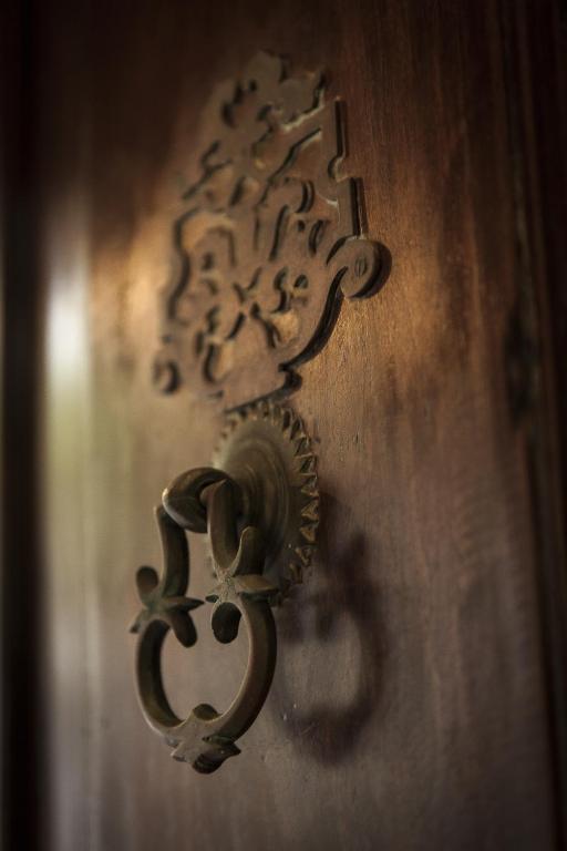Fotografie z fotogalerie ubytování Galle Fort Hotel v destinaci Galle