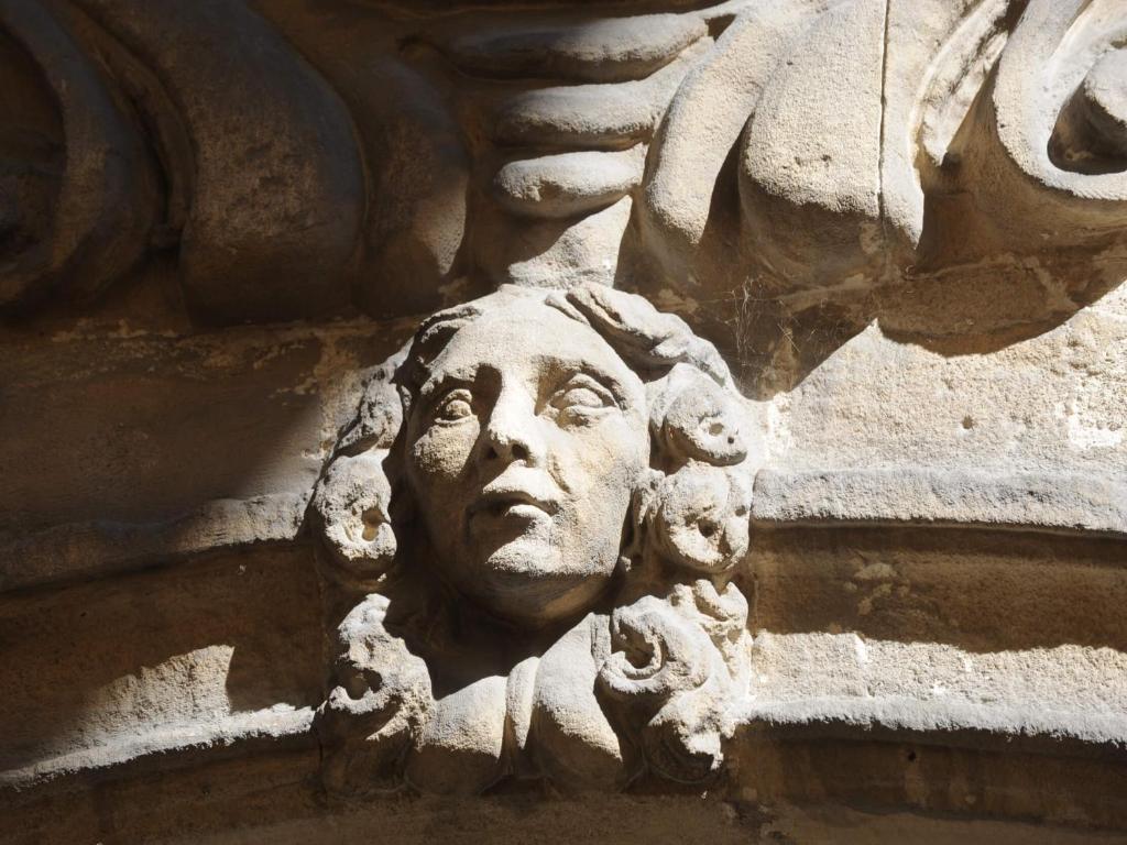 Fotografie z fotogalerie ubytování Appart' Cosy Beaucairois v destinaci Beaucaire