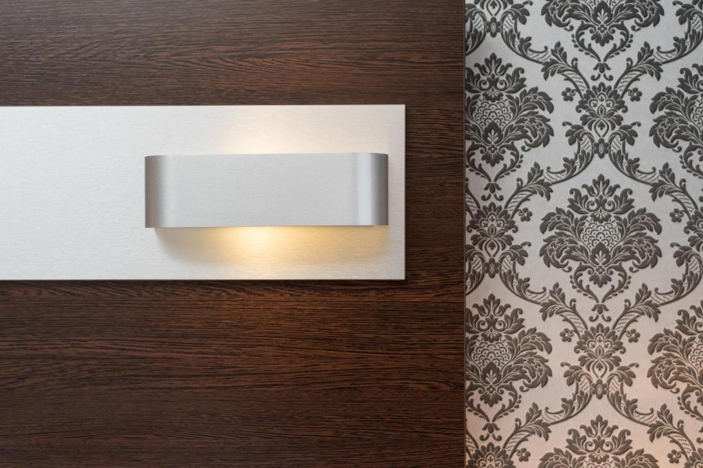 Fotografie z fotogalerie ubytování Hotel Munich Inn - Design Hotel v Mnichově