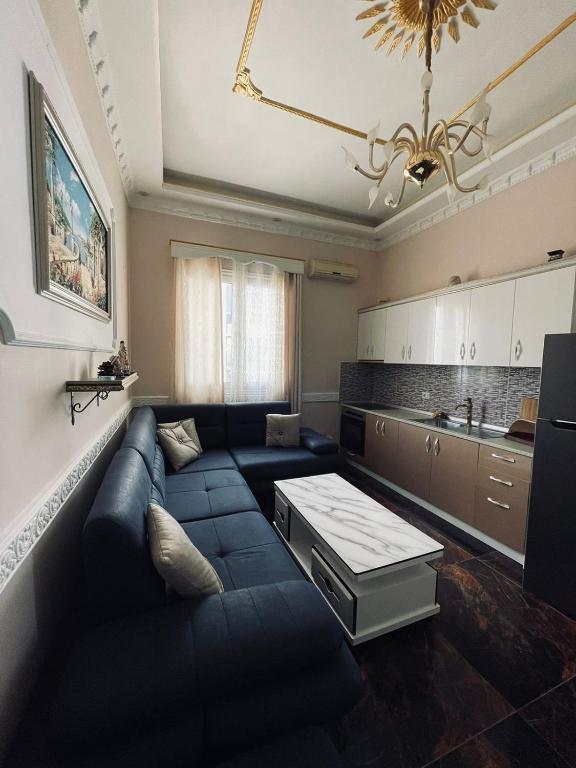 Villa Selcotis - Imazhi 7