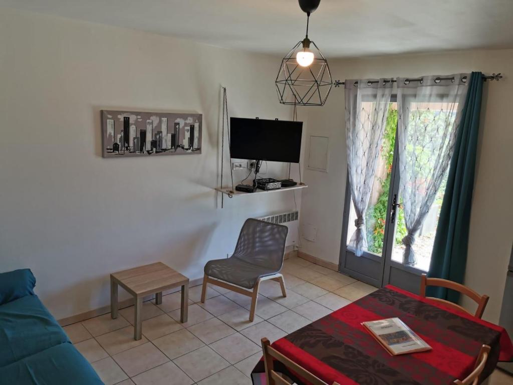 Derechos de imagen reservados por Booking.com