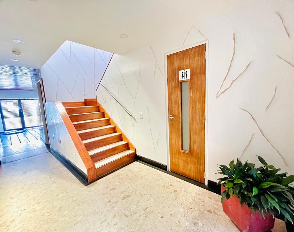 Fotografie z fotogalerie ubytování Casa ALOHA 152 v destinaci Bogotá