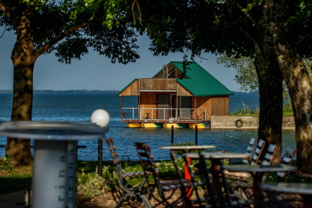 Apartmani CARPE DIEM - 7