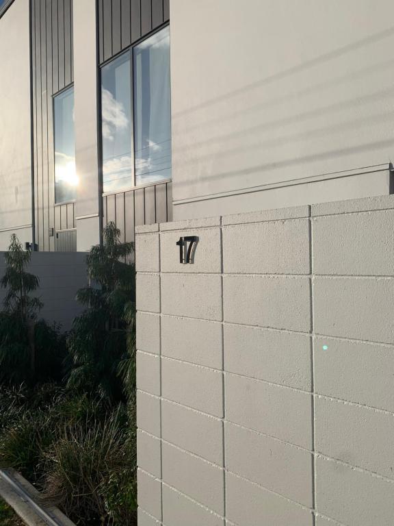 Enjoy downtown Mount Maunganui - Resim 15