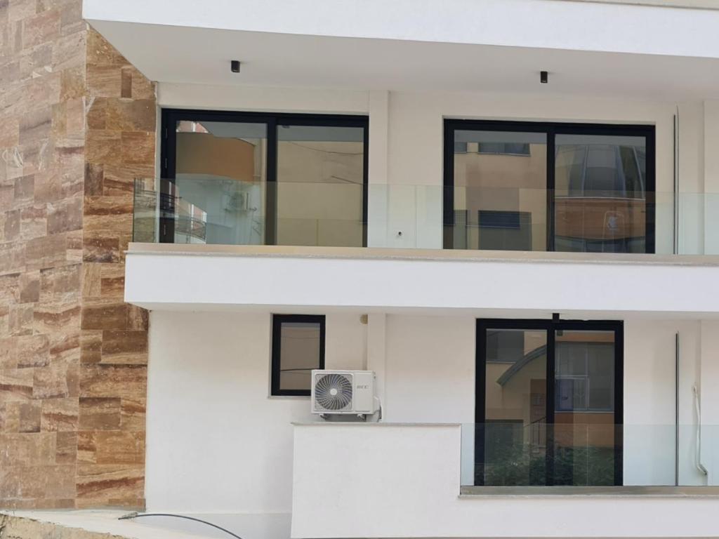 SeA apartments 123 - Image 7