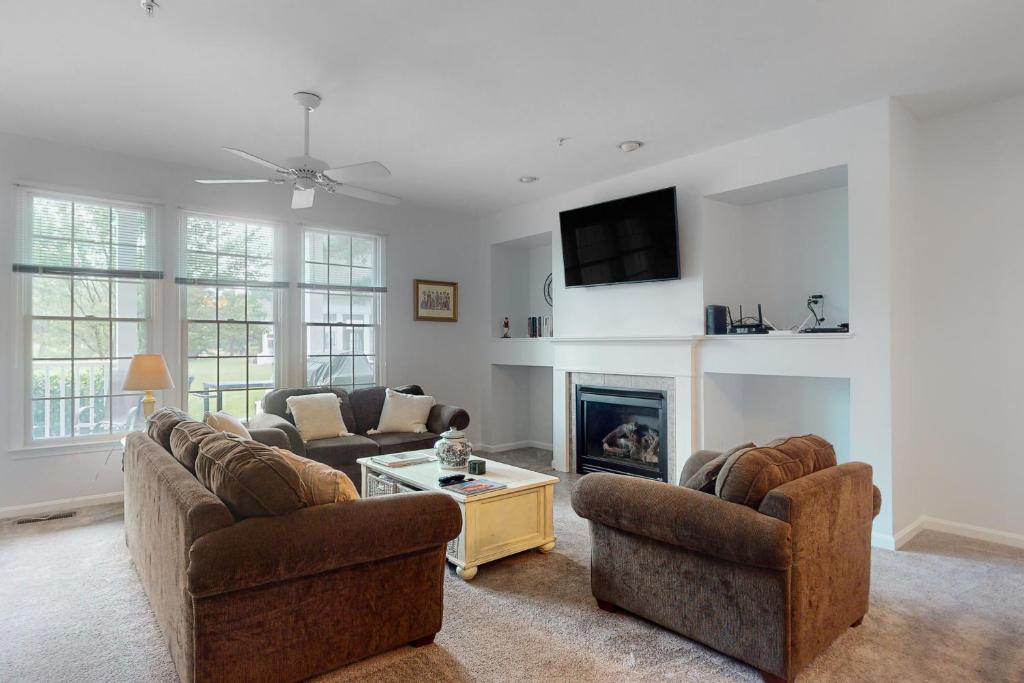Bear Trap Dunes 53E Willow Oak Ave, Ocean View (updated prices 2024)