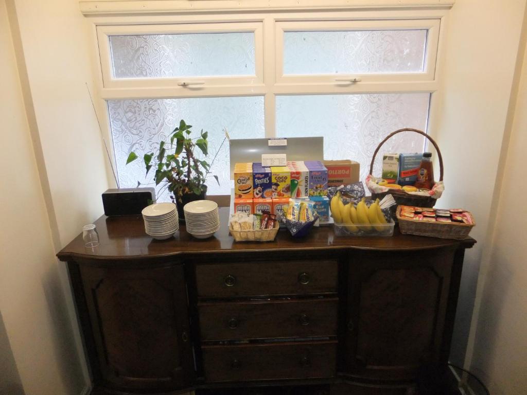 Charnley Gold - Resim 11